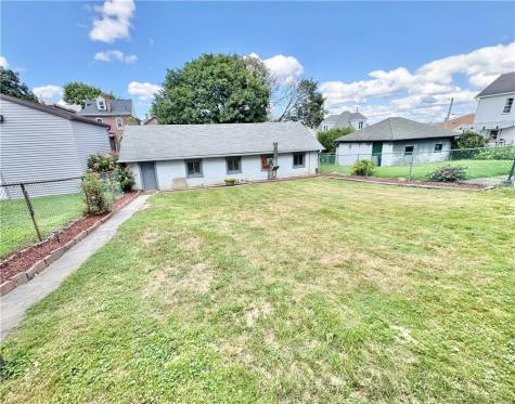 510 Market Street Scottdale PA 15683