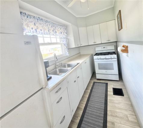 510 Market Street Scottdale PA 15683