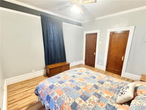 510 Market Street Scottdale PA 15683
