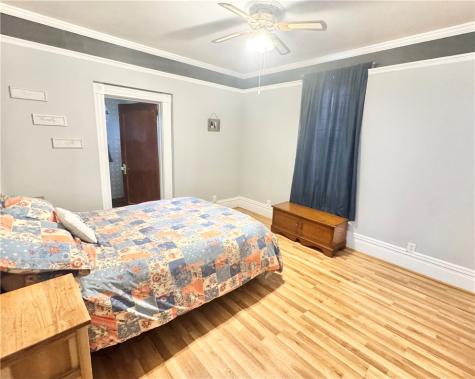 510 Market Street Scottdale PA 15683