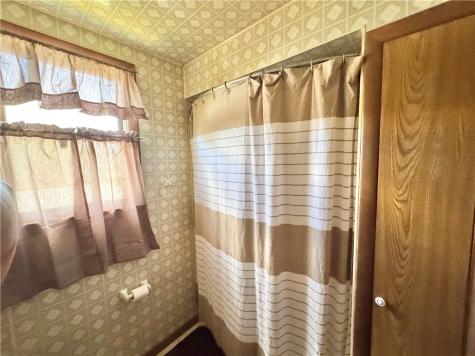 510 Market Street Scottdale PA 15683