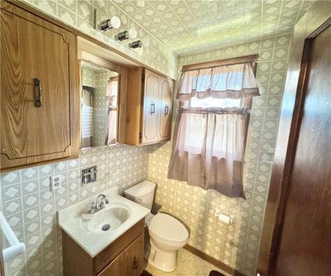 510 Market Street Scottdale PA 15683