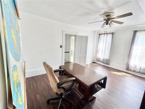 510 Market Street Scottdale PA 15683