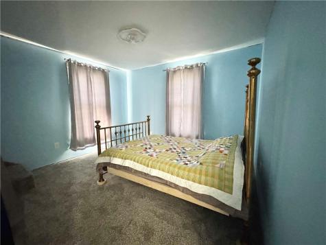 510 Market Street Scottdale PA 15683