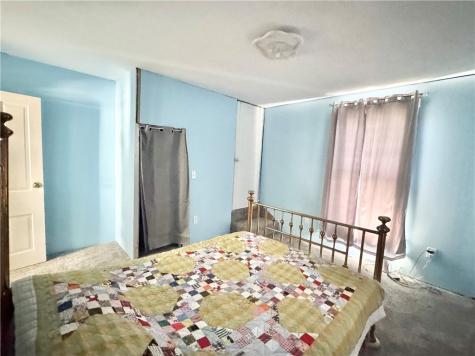 510 Market Street Scottdale PA 15683