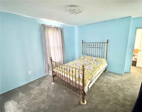 510 Market Street Scottdale PA 15683
