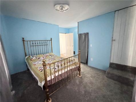 510 Market Street Scottdale PA 15683