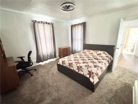 510 Market Street Scottdale PA 15683