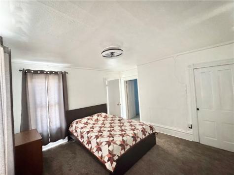 510 Market Street Scottdale PA 15683