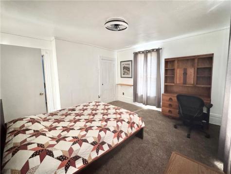 510 Market Street Scottdale PA 15683