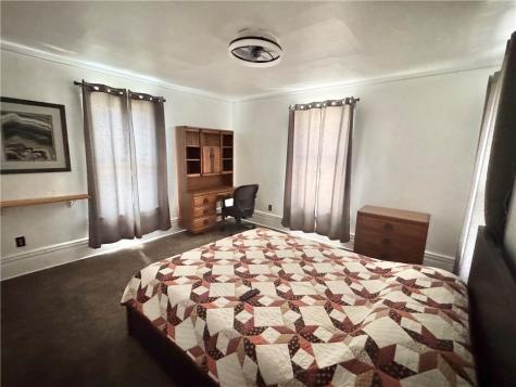 510 Market Street Scottdale PA 15683
