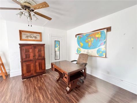 510 Market Street Scottdale PA 15683