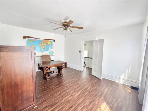 510 Market Street Scottdale PA 15683