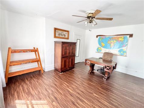 510 Market Street Scottdale PA 15683