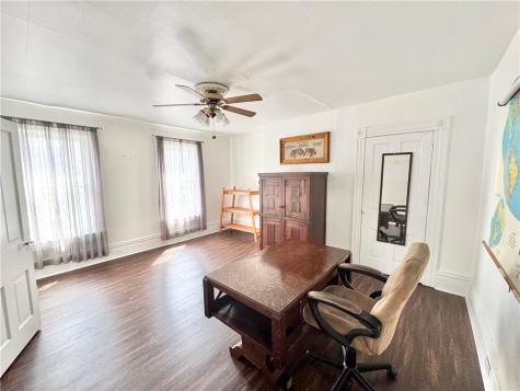 510 Market Street Scottdale PA 15683
