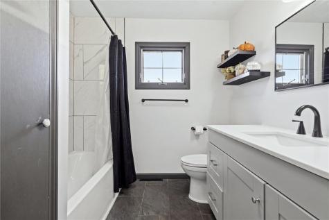 1115 Brown Street Rostraver PA 15012