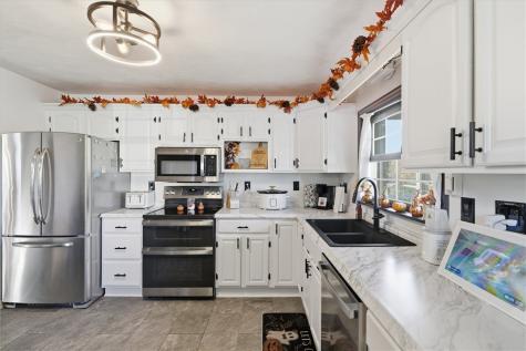 1115 Brown Street Rostraver PA 15012