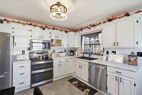 1115 Brown Street Rostraver PA 15012