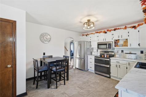 1115 Brown Street Rostraver PA 15012
