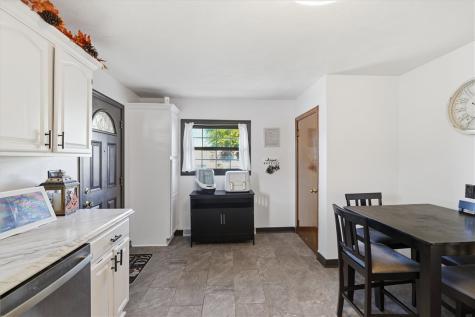 1115 Brown Street Rostraver PA 15012