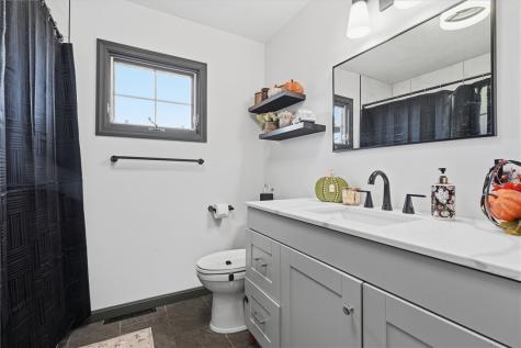 1115 Brown Street Rostraver PA 15012