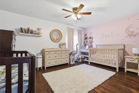 1115 Brown Street Rostraver PA 15012