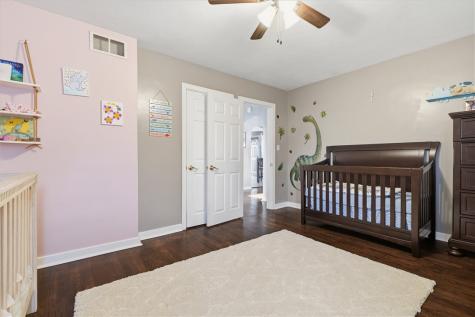 1115 Brown Street Rostraver PA 15012