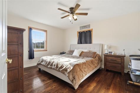 1115 Brown Street Rostraver PA 15012