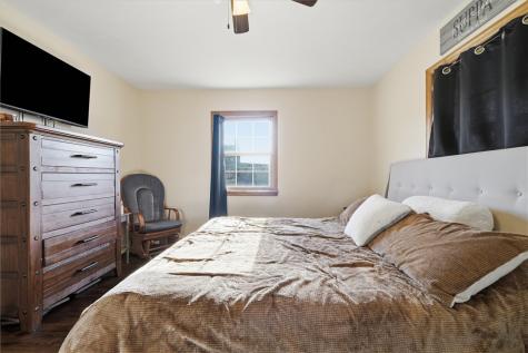 1115 Brown Street Rostraver PA 15012
