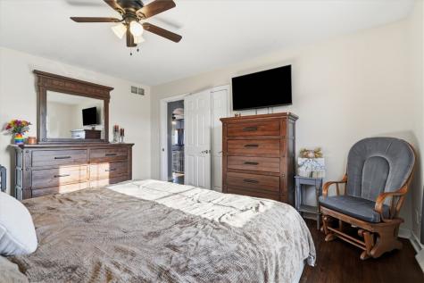 1115 Brown Street Rostraver PA 15012