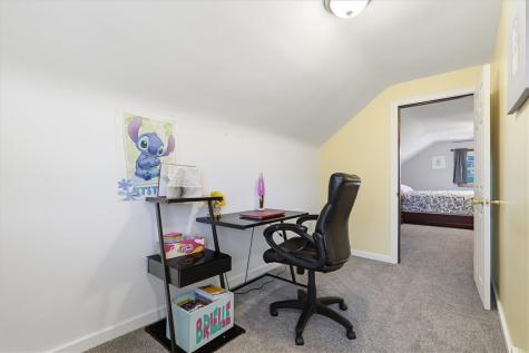 1115 Brown Street Rostraver PA 15012