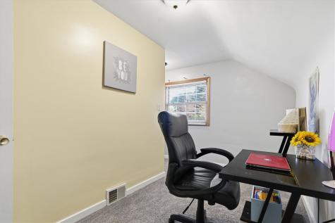 1115 Brown Street Rostraver PA 15012