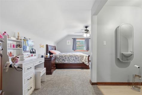 1115 Brown Street Rostraver PA 15012