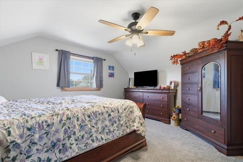 1115 Brown Street Rostraver PA 15012
