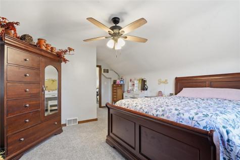 1115 Brown Street Rostraver PA 15012