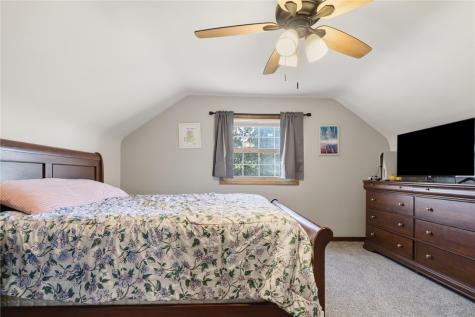 1115 Brown Street Rostraver PA 15012