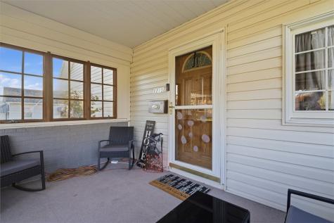 1115 Brown Street Rostraver PA 15012
