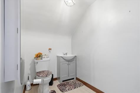 1115 Brown Street Rostraver PA 15012