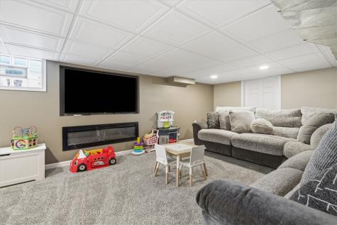 1115 Brown Street Rostraver PA 15012