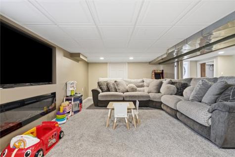 1115 Brown Street Rostraver PA 15012