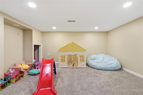 1115 Brown Street Rostraver PA 15012