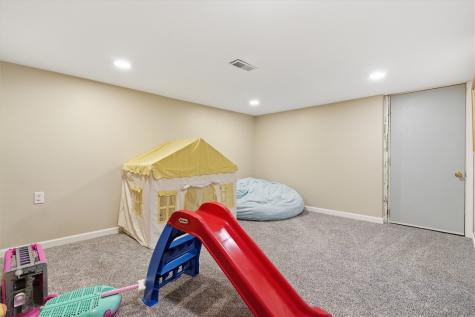1115 Brown Street Rostraver PA 15012