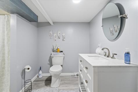 1115 Brown Street Rostraver PA 15012