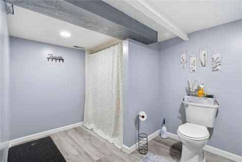 1115 Brown Street Rostraver PA 15012