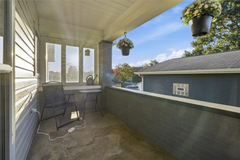 1115 Brown Street Rostraver PA 15012
