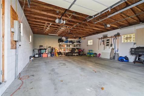 1115 Brown Street Rostraver PA 15012