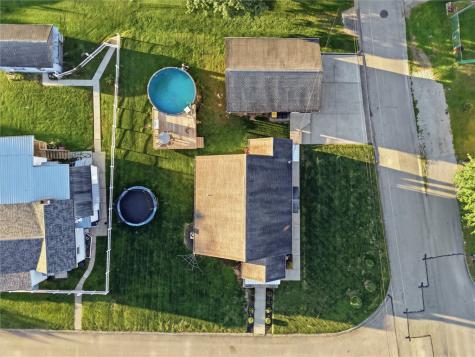 1115 Brown Street Rostraver PA 15012