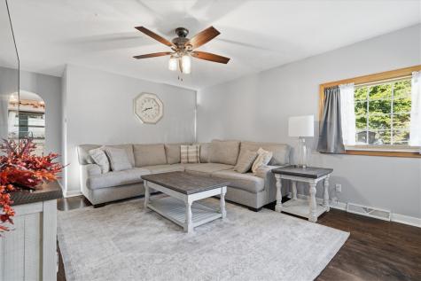 1115 Brown Street Rostraver PA 15012