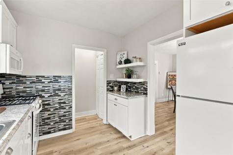 1152 Termon Avenue Brighton Heights PA 15212