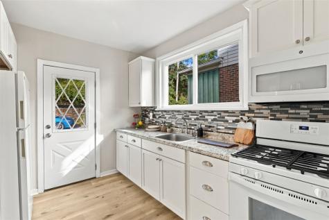 1152 Termon Avenue Brighton Heights PA 15212